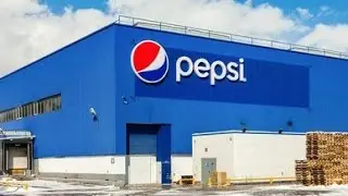 PEPSI FACTORY TOUR#Distributorship#pepsi #coldrink #campacola #visicooler#wholesale#kirana#cocacola