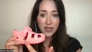 Are crocs good for kids?