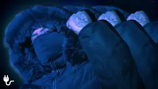 AKA SAM - 3014 (VIDEO OFICIAL)