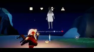 Shen | Found a Candle