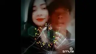 DERITAMU DERITAKU vs Veiy