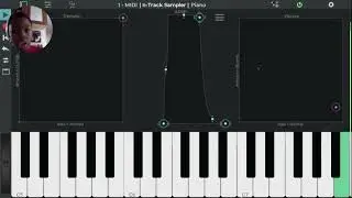 UFO sound (no mod!!!)