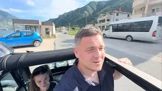 I Moved to Montenegro &ndash; Here&rsquo;s What It&rsquo;s Really Like 🇲🇪