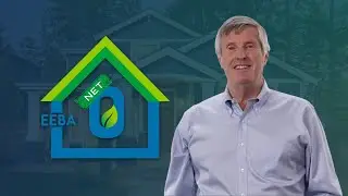 Net Zero Carbon Building Professional Intro