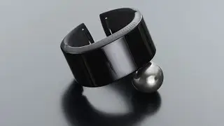 Самые умные смарт часы!!!(smart watch) Гаджеты, устройства и новые технологии.