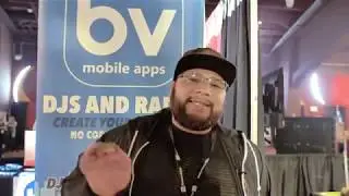 Mobile Beat 23 Recap with BV Mobile Apps