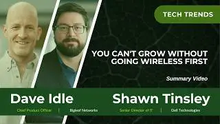 What Drives a Reliable Customer Experience