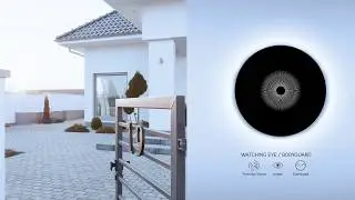 DIVUS CIRCLE