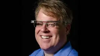 S04E08 &ndash; Robert Scoble