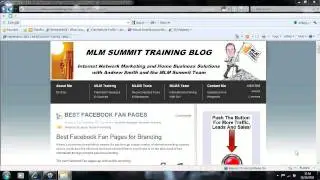 Best Facebook Fan Pages - Secrets Revealed!