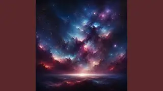Flux