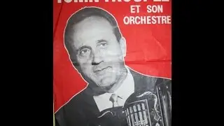 Tonin TROUPEL  diaporama