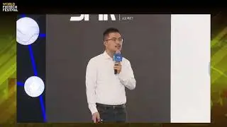 Study of Financial Data Security Integration