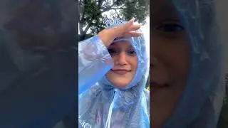 Goa in august #funnyvideo #goa #rainyseason #raindays #funnyshorts #funnymemes #relatablemems