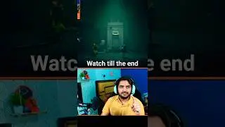 Ap Kon? kha Lagaya Phone !! LITTLE NIGHTMARES 3 CHAPTER 3  #verticallive #livestreams