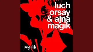 Magik