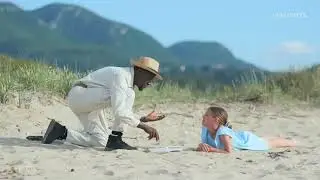 Grecotel LUXME Costa Botanica