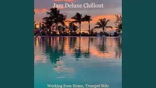 Smart Music for Relaxing at Home