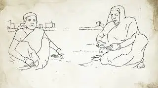 Dilip Singh Bhuria