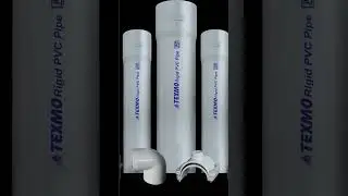 texmo PVC agriculture pipes now available in giriraj enterprises punasa road sanawad