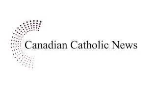 Analysis: Strong demand, intense debates: Ontario&rsquo;s Catholic schools at a crossroads