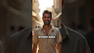 Iraq vs Syria: Which Country Is Rebuilding Better?