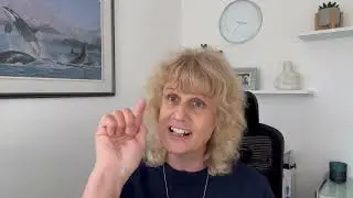 Welcome to my channel