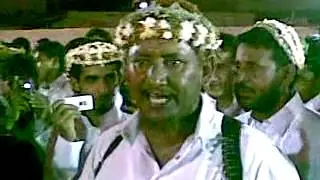 امصنيدلي وابن العوس