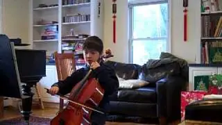 VID00068