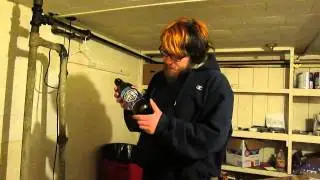 milwaukees best ice PLASTIC 40oz
