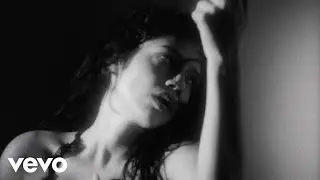 Ang&eacute;lica Garcia - El Que