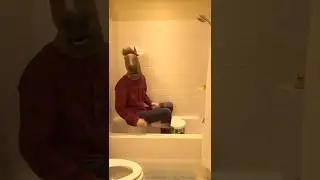 Ты помнишь? Ночь 21 сентября