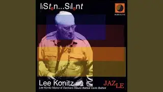 Drum sax duo (instrumental)