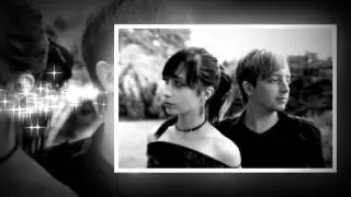 artistes international entertainment north wales - Decibel