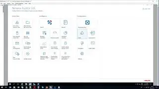 Netwrix Auditor. Новые возможности  9.8 [2019]