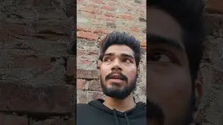 Pure unfiltered raw content