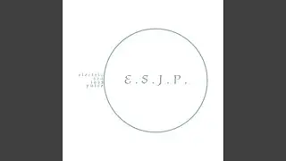 記憶-85 雨降りの