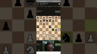 How defeat French defense if you are using white in chess the international master move all beginner