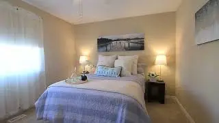 1707 Spencely Drive Oshawa  Open House Video Tour #realestate #luxury #interiordesign #dreamhome