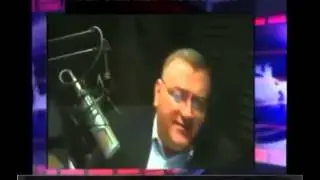 GUN CONTROL & NDAA