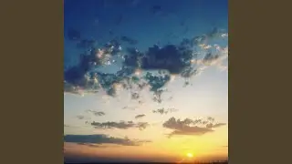 Serenity And Bliss