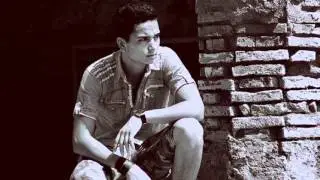 instrumental rap Crazy piano 2016 (SIIJAM BEAT)