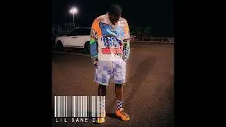 Fabolous x Meek Mill Type Beat NEW 2023 (Prod. By Xane OTB)