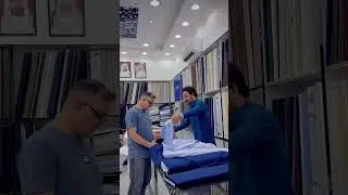 welcome to Best Tailor Al ain saniya WhatsApp 050 1464222 #bestclothing #fashion