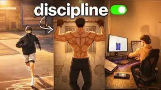 The Last Chance - Ultimate 60 Days To transform Before 2025