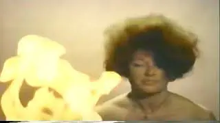 VANITY 6 - MAKE UP