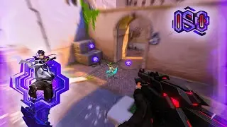 Top 0.1% ISO Plays