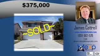 Best Real Estate Professional in Riverside  92508