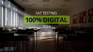 Protecting Online SAT Tests from DDoS Attacks
