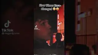 Liverpool fan changes his mind on Mane😭